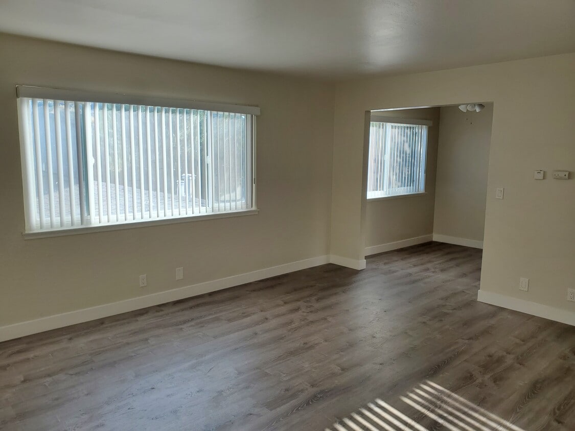 3528 Agate Dr Unit 7, Santa Clara, CA 95051 Apartments in Santa Clara