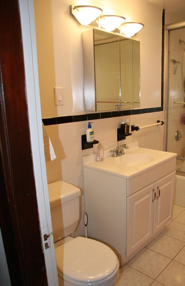 Foto del edificio - 54 Hobson St