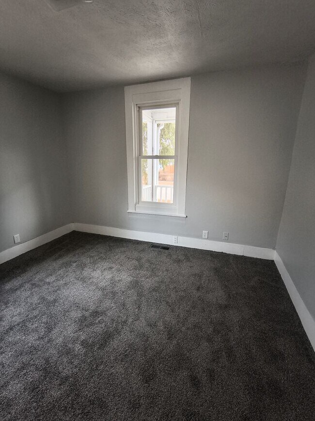 Foto del edificio - Cozy 3 Bedroom in Southside Council Bluffs!