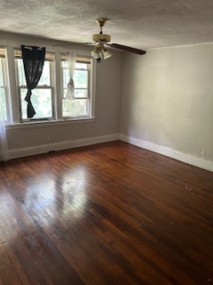 Photo - 1421 Ryland Ave Apartment