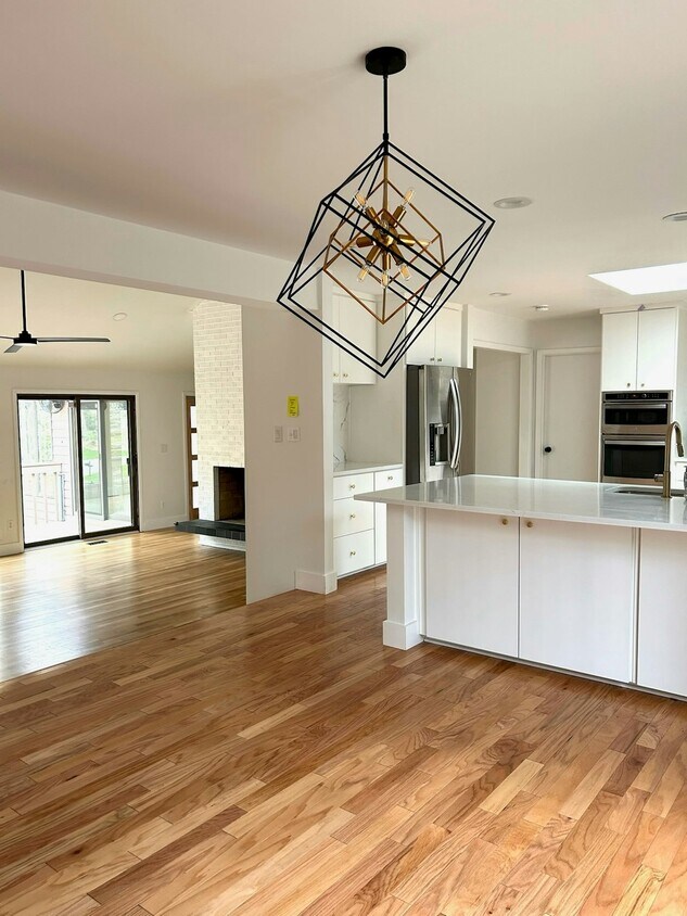 Foto principal - 104 Jerdone Rd