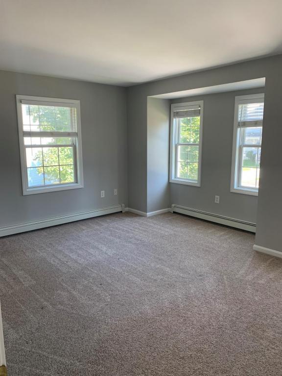 Foto del edificio - 215 School St