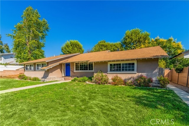 Building Photo - 11200 Reseda Blvd