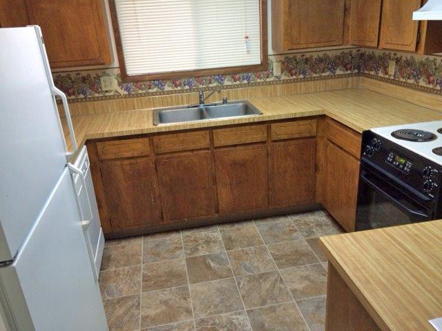 Building Photo - Great Duplex Eugene