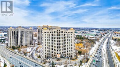 Building Photo - 9225 Jane St