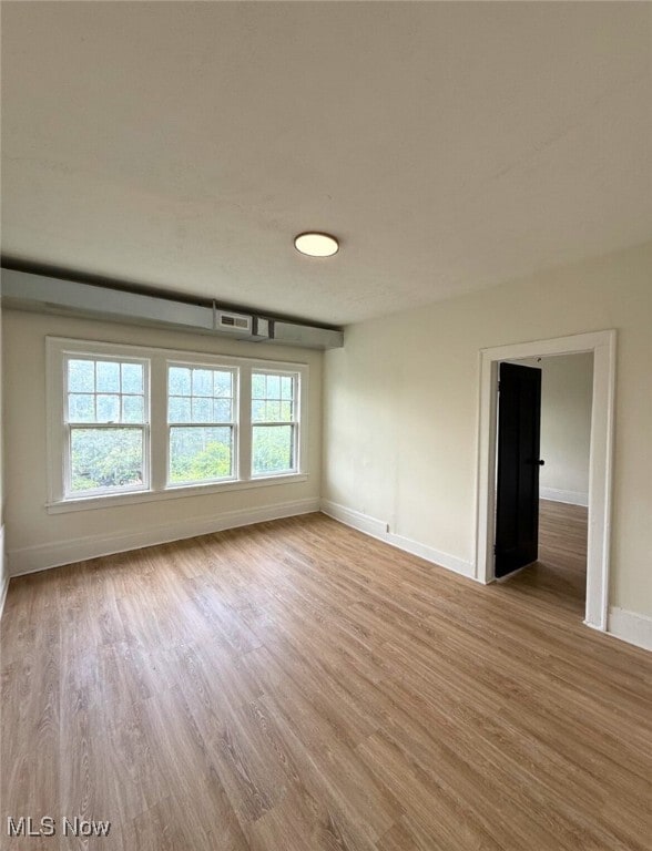 Building Photo - 3308 Archwood Ave