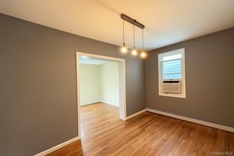 Building Photo - 61-20 55th Dr