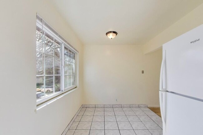 Photo - 5681 Hoffman Ct Apartment