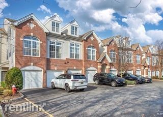 Primary Photo - 2 br, 2.5 bath House - 120 Rock Creek Dr