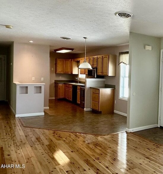 Foto del edificio - 1210 Imlertown Rd