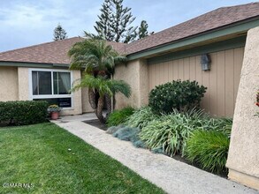 Building Photo - 25101 Village 25