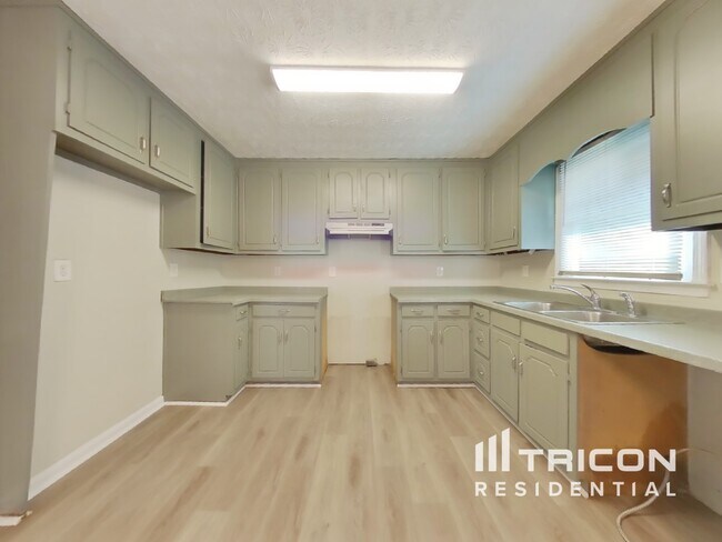 Foto del edificio - 55 6th Ave