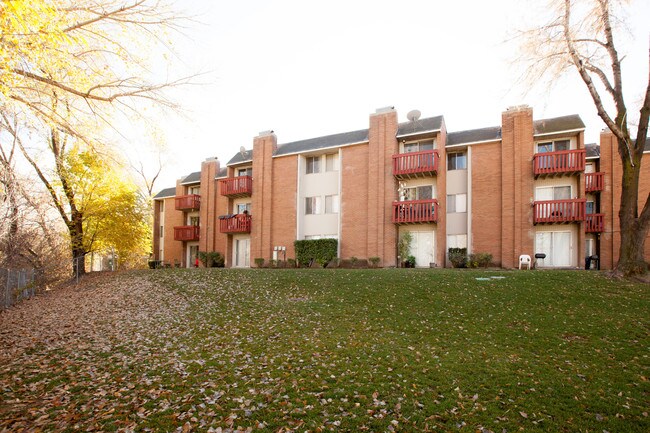 Cottonwood Apartments Salt Lake City Ut Cottonwood Apartments Salt Lake City Ut