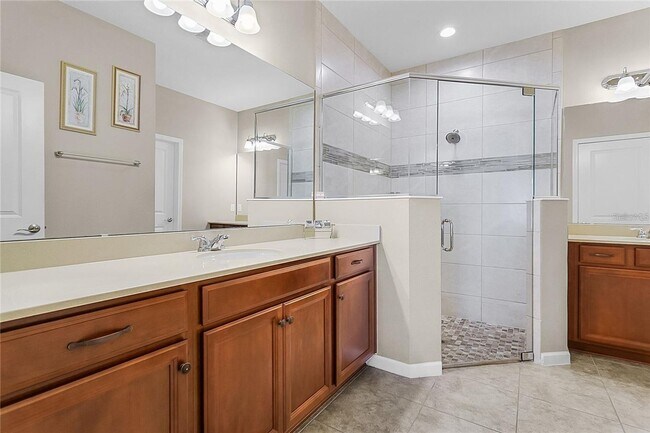 Photo - ST CLOUD BEAUTY House