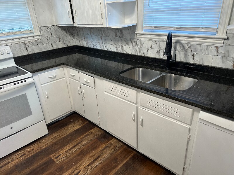 Foto principal - 5117 Farrow Rd