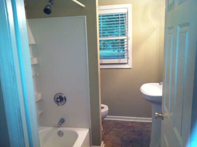 Building Photo - 4414 Fisher