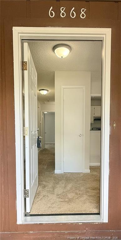Foto del edificio - 6868 Candlewood Dr