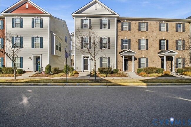 Building Photo - 5012 Spinel St