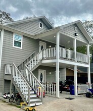 Building Photo - 24325 W Terrace Dr