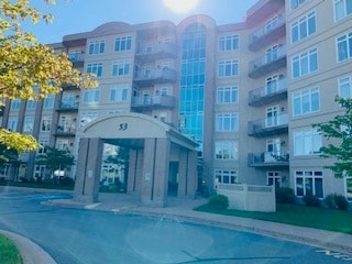 Building Photo - 53 Bedros Ln