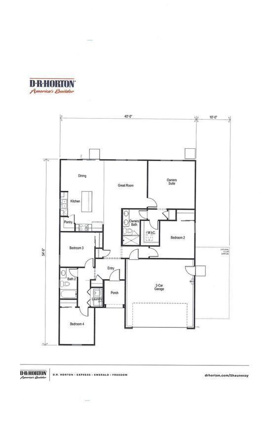 Building Photo - Move In Special! Available NOW! Apply today!