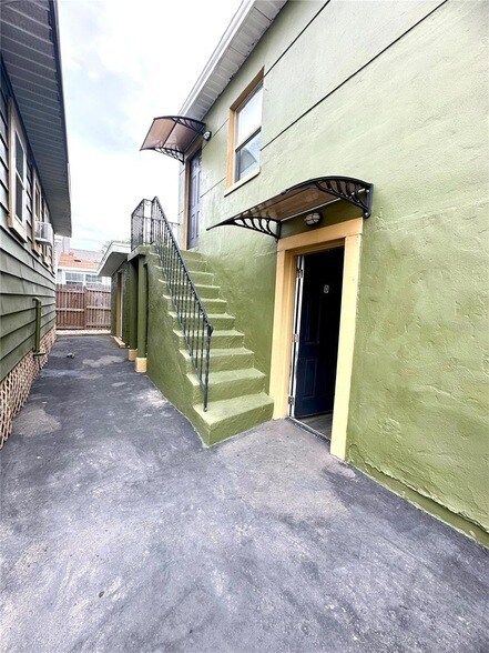 Foto del edificio - 2907 N 15th St
