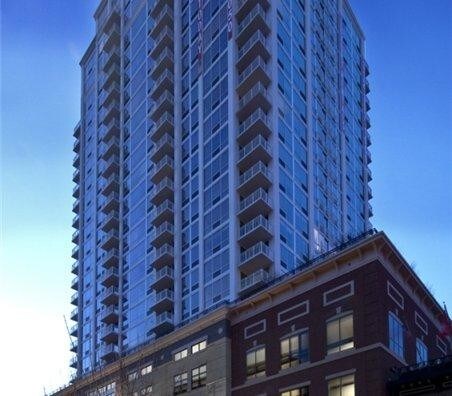 Foto del edificio - 232 W Erie St
