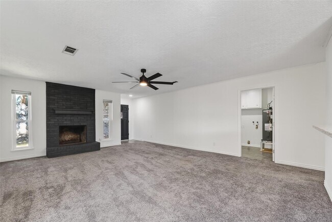 Foto del edificio - 4311 Townes Forest Rd