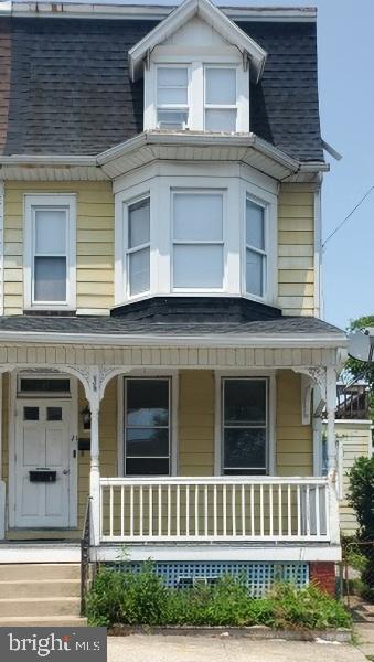 Foto principal - 21 E 9th Ave
