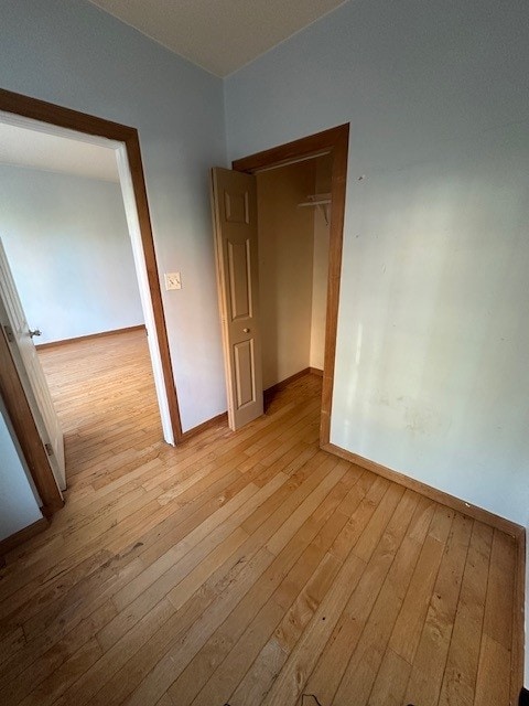 Foto del edificio - 736 N Ada St