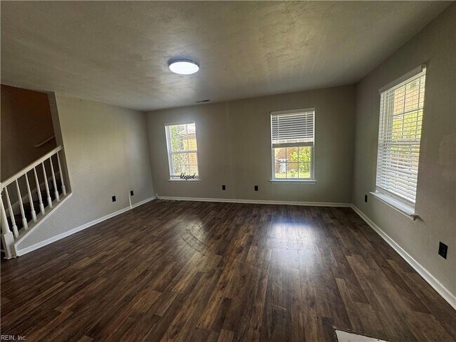 Foto del edificio - 1314 Summit Ave