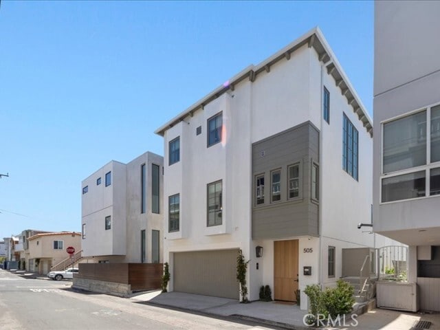 Building Photo - 505 Bayview Dr