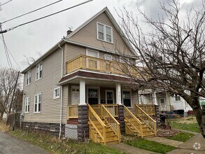 Building Photo - 3210 Louisiana Ave