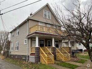 Building Photo - 3210 Louisiana Ave