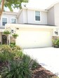 Foto principal - 6031 Bartram Village Dr