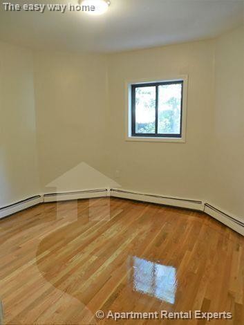 Foto del edificio - 2 bedroom in Cambridge MA 02139