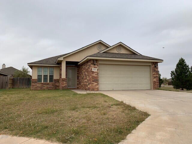 Foto principal - 9302 Remington Avenue