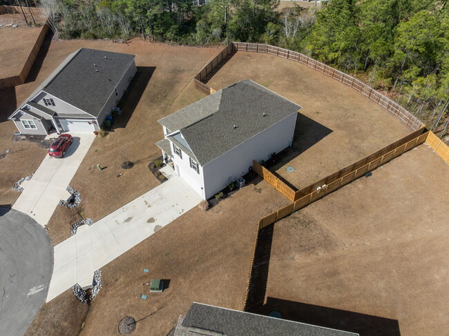 Foto del edificio - 322 Royal Eagle Ct