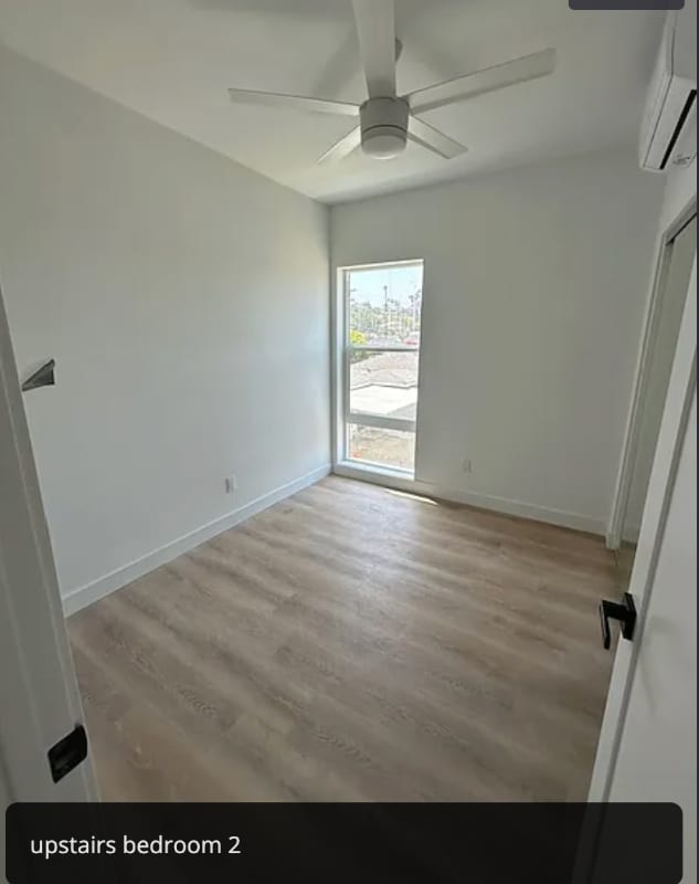 Building Photo - 4594 Harbinson Ave