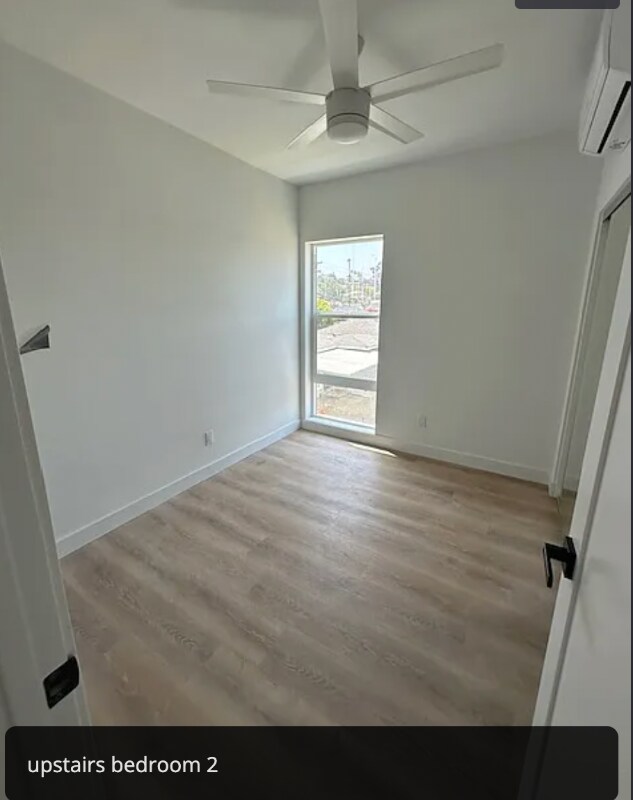 Foto del edificio - 4594 Harbinson Ave