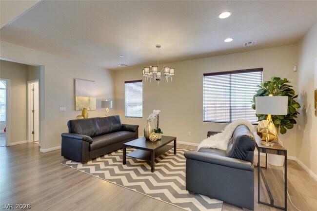Foto del edificio - 3305 Umbria Gardens Ave