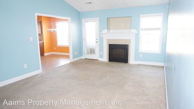 Building Photo - 3 br, 2 bath House - 154 Pebble Ln