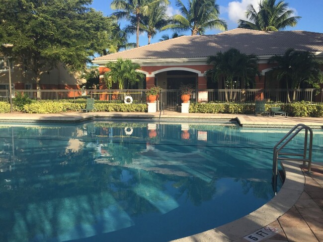 Foto del edificio - GRAND ISLES - ISLAMORADA