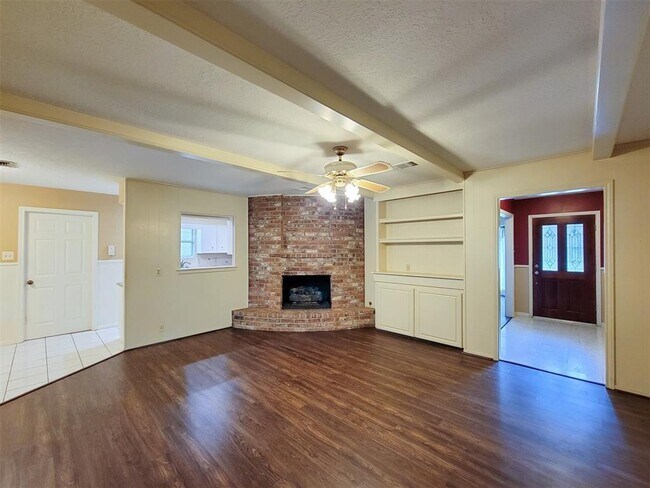 Building Photo - 11414 Ash Creek Dr