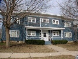 Primary Photo - 1409 15th Ave