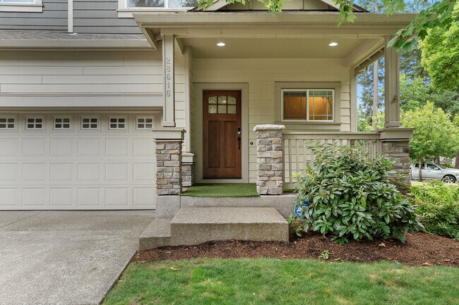 Foto del edificio - 28616 Greenway Dr