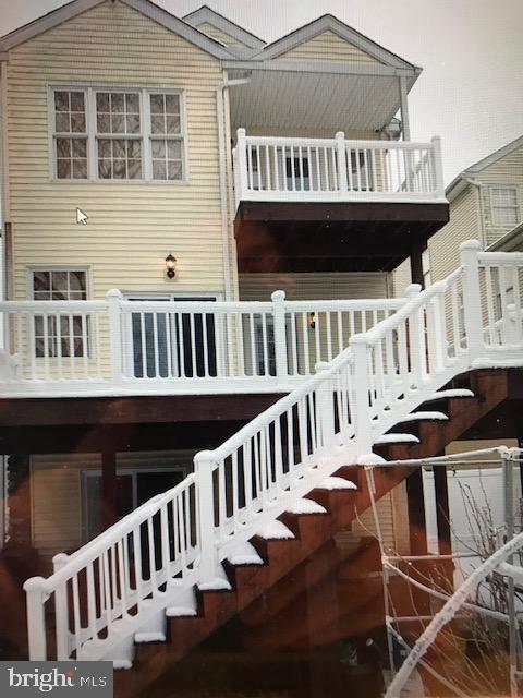 Primary Photo - 405 Byberry Rd