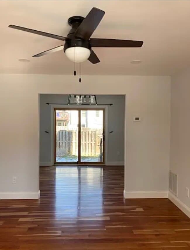 Building Photo - 2808 Andiron Ln