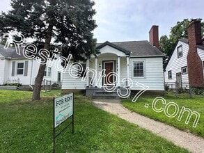Building Photo - 3128 Glenrock Rd