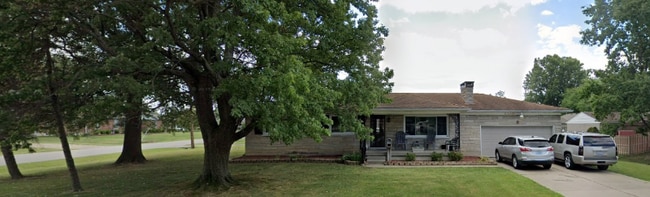 Photo - 5310 Twinkle Dr House